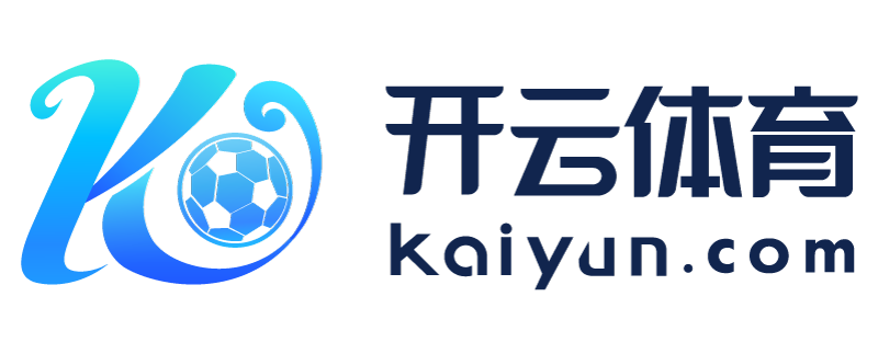 云南省江山市华体育官网